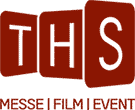 THS Messebau